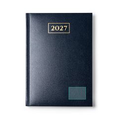 Agenda de 320 páginas y 4 con mapas | ZONA2 | 40 x 30