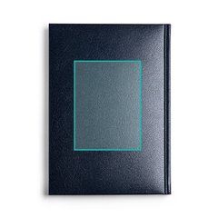 Agenda de 320 páginas y 4 con mapas | ZONA3 | 130 x 175