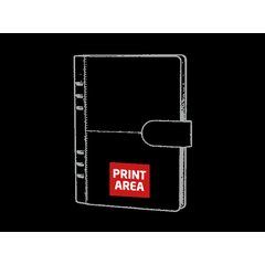 Agenda semana vista de Polipiel | Zona 1 | 60 x 50