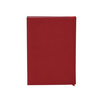 Agenda tamaño A5 Diseño página día