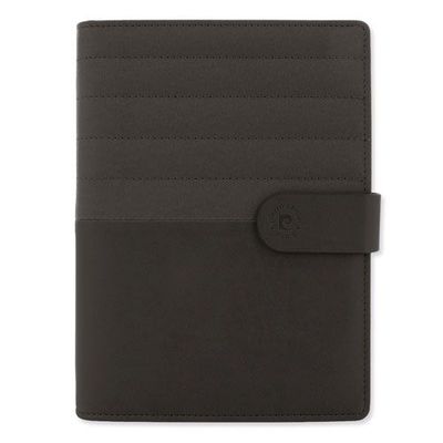 Agenda Multilingüe con Santoral S/V