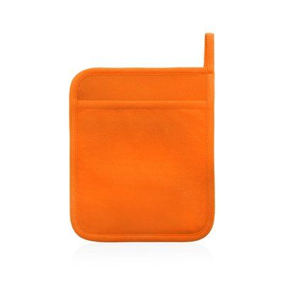 Agarrador de Cocina Neopreno Nara