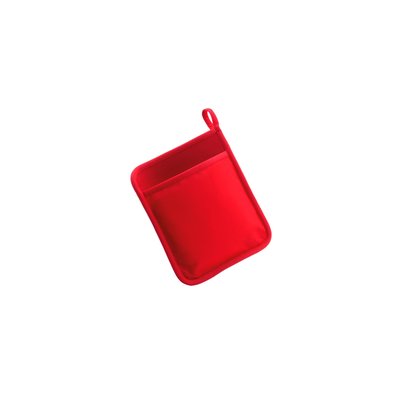 Agarrador de Cocina Neopreno