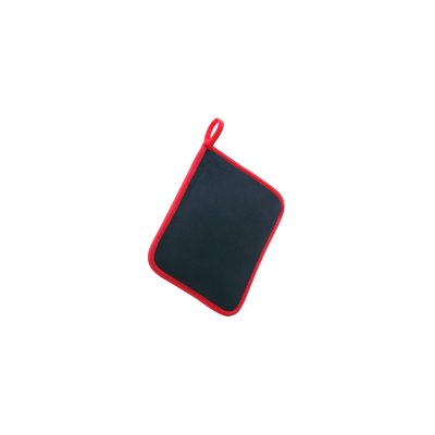 Agarrador de Cocina Neopreno