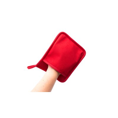 Agarrador de Cocina Neopreno