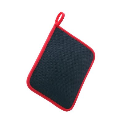 Agarrador de Cocina Neopreno