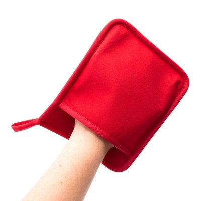 Agarrador de Cocina Neopreno