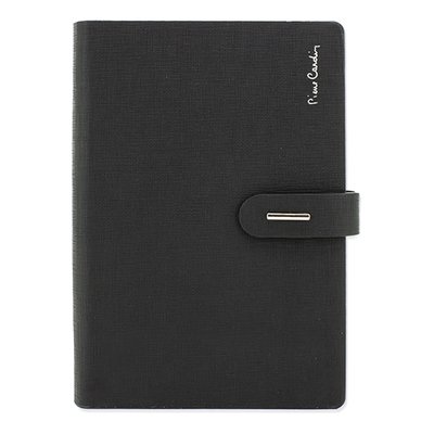 Agenda Día Página Multilingüe NE