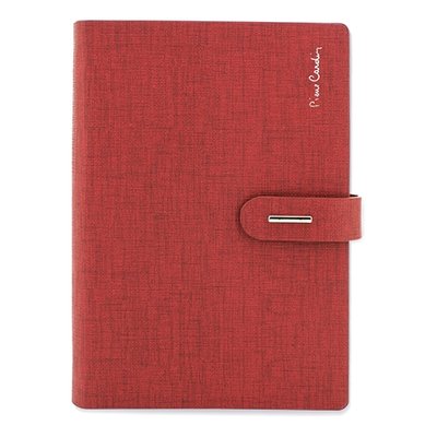 Agenda Día Página Multilingüe
