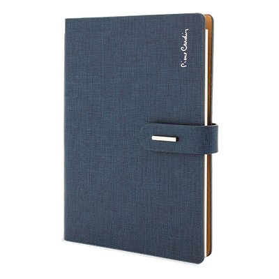 Agenda Día Página Multilingüe