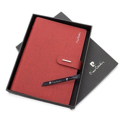 Agenda Día Página Multilingüe