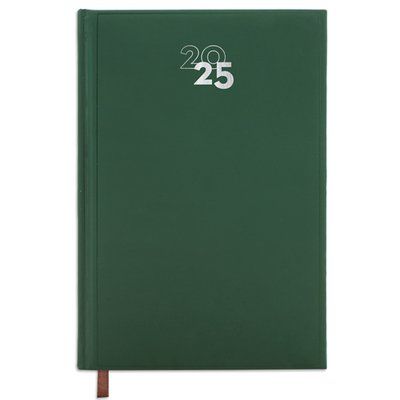 Agenda Día/Página muy Completo
