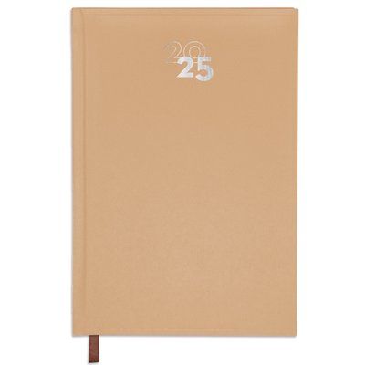 Agenda Día/Página muy Completo