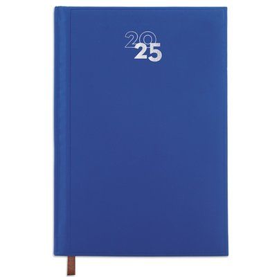 Agenda Día/Página muy Completo
