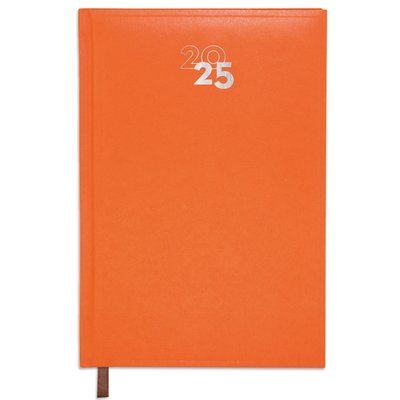Agenda Día/Página muy Completo