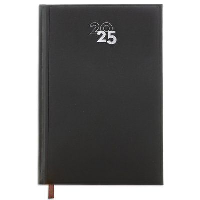 Agenda Día/Página muy Completo