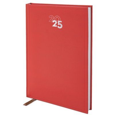 Agenda Día/Página varios Colores