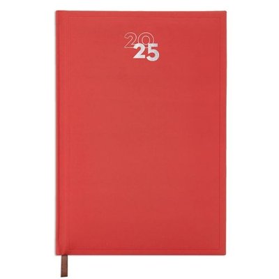 Agenda Día/Página varios Colores