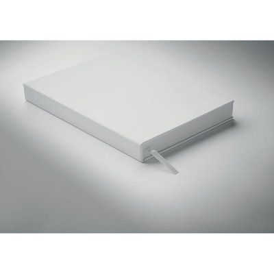 Agenda diaria perpetua A5
