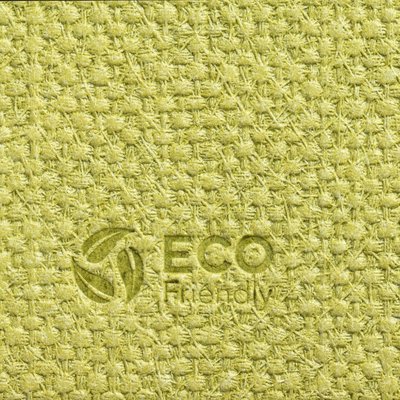 Agenda Ecológica A5 Página Frase Día