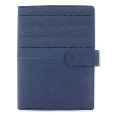 Agenda Multilingüe con Santoral S/V AZ D/P