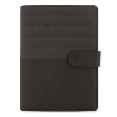 Agenda Multilingüe con Santoral S/V Gr D/P