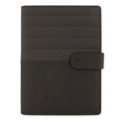 Agenda Multilingüe con Santoral S/V Gr