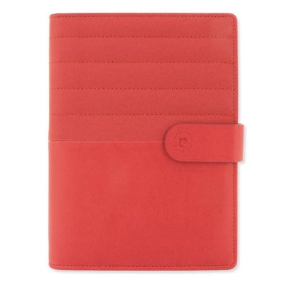 Agenda Multilingüe con Santoral S/V RO S/V