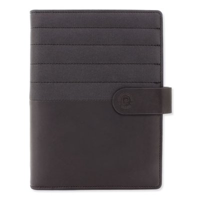 Agenda Multilingüe con Santoral S/V