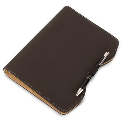 Agenda negra