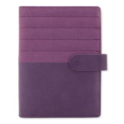 Agenda Multilingüe con Santoral S/V Li