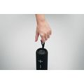 Altavoz Portátil 2x5W 1200mAh 5h