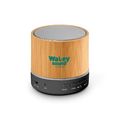 Altavoz portátil 3W