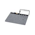 Alfombrilla Cargador Inalámbrico 15W