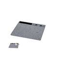 Alfombrilla Cargador Inalámbrico 15W