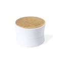 Altavoz Bluetooth 3W Compacto