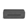 Altavoz Portátil Bluetooth 5.0 10m