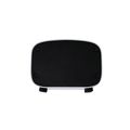 Altavoz Bluetooth 3W Vintage