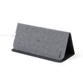 Alfombrilla Cargador 10W Soporte