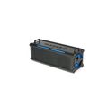 Altavoz portátil con correa y power bank