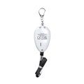 Alarma con Enganche Anti Hurto