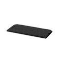 Alfombrilla Cargador 10W Soporte Neg
