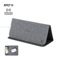 Alfombrilla Cargador 10W Soporte