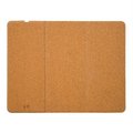 Alfombrilla con cargador inalámbrico 5W
