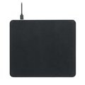 Alfombrilla de Corcho con Cargador 15W
