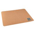 alfombrilla de corcho para escritorios