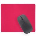 Alfombrilla rectangular personalizable FU