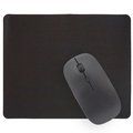 Alfombrilla rectangular personalizable Ne