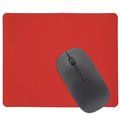 Alfombrilla rectangular personalizable Ro
