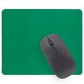 Alfombrilla rectangular personalizable Ve